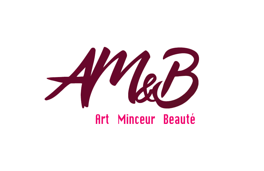 Institut de beauté à Elne