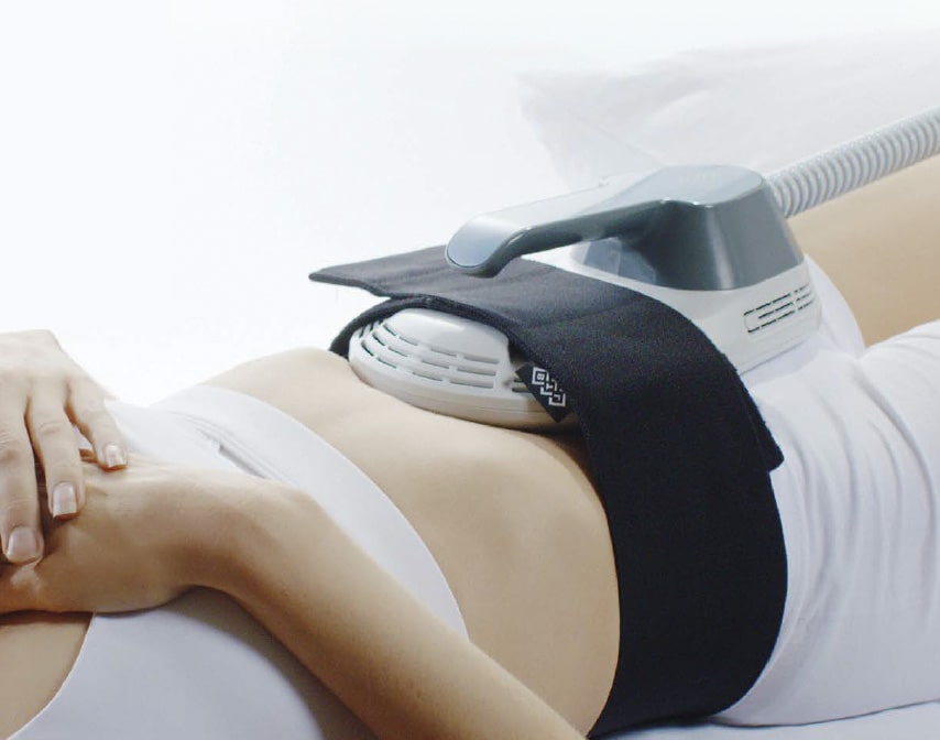 body sculpt minceur art minceur beaute elne