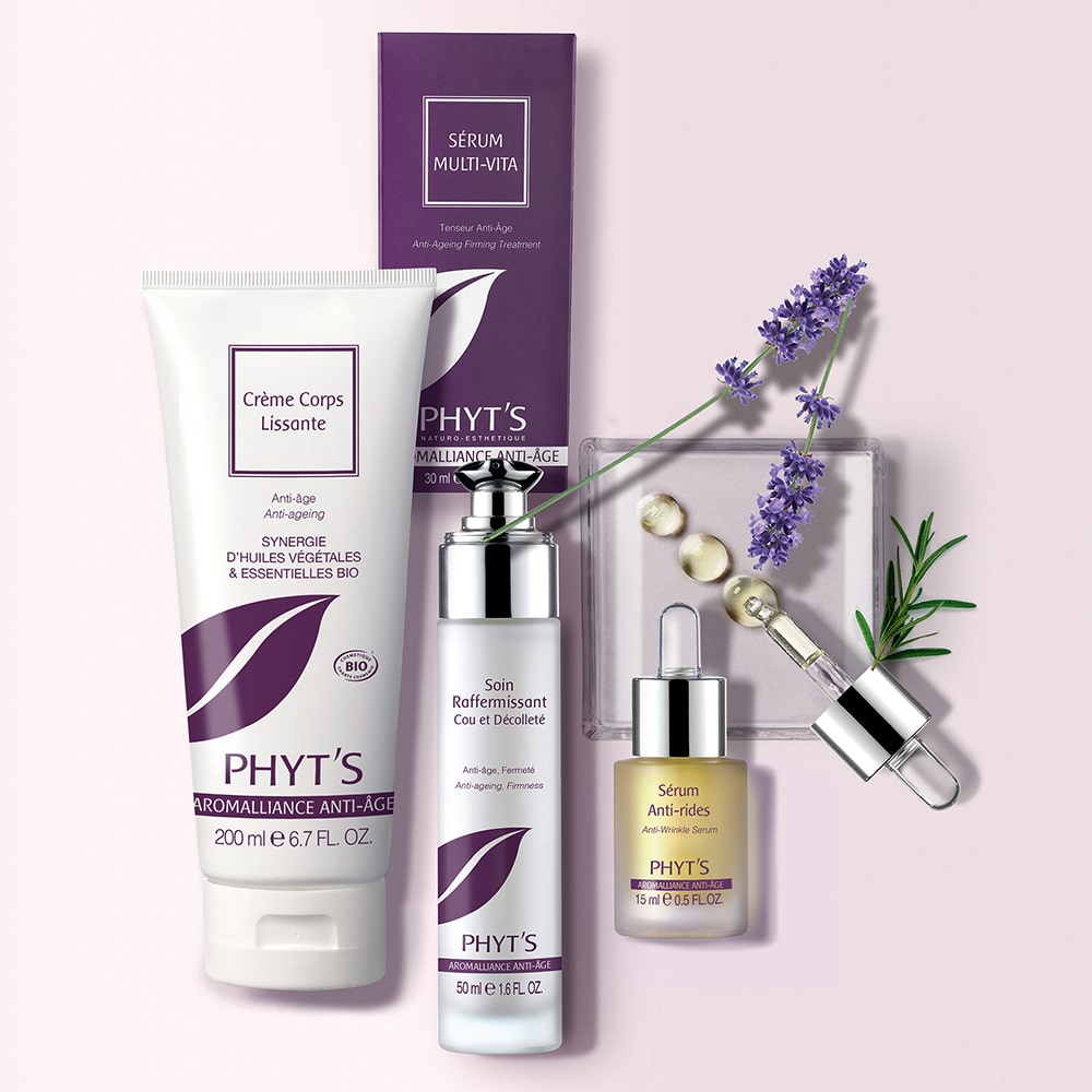 soin visage naturel bio elne argeles sur mer