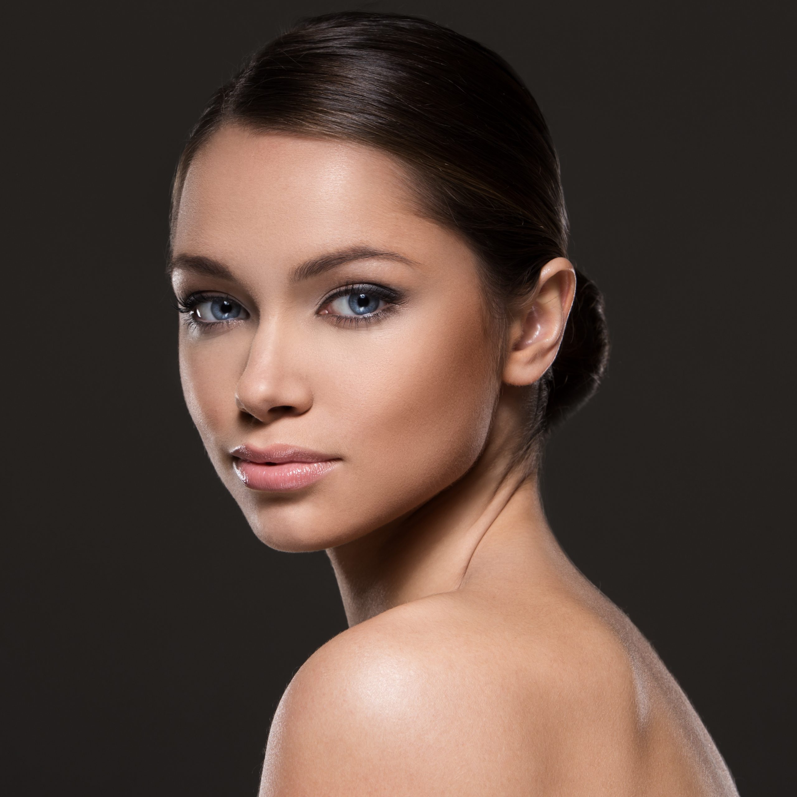 double-menton-amincissement-cryolipolyse-visage-art-minceur-beaute